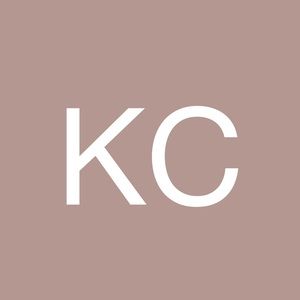 Meet your Posher, Kacy-anne